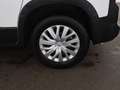 Peugeot Rifter 1,5 BlueHDi Active NAVI SITZHZG PARKHILFE Weiß - thumbnail 22
