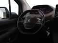 Peugeot Rifter 1,5 BlueHDi Active NAVI SITZHZG PARKHILFE Weiß - thumbnail 11