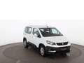 Peugeot Rifter 1,5 BlueHDi Active NAVI SITZHZG PARKHILFE Weiß - thumbnail 6