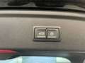 Audi A3 1.5 MHEV S-Line Edition 150cv S-tronic Nero - thumbnail 10