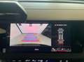 Audi A3 1.5 MHEV S-Line Edition 150cv S-tronic Nero - thumbnail 23