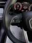 Audi A3 1.5 MHEV S-Line Edition 150cv S-tronic Nero - thumbnail 14