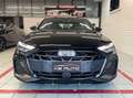 Audi A3 1.5 MHEV S-Line Edition 150cv S-tronic Nero - thumbnail 2
