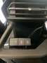 Audi A3 1.5 MHEV S-Line Edition 150cv S-tronic Nero - thumbnail 20