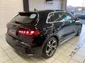 Audi A3 1.5 MHEV S-Line Edition 150cv S-tronic Nero - thumbnail 6