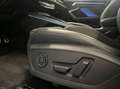 Audi A3 1.5 MHEV S-Line Edition 150cv S-tronic Nero - thumbnail 11