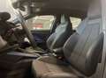 Audi A3 1.5 MHEV S-Line Edition 150cv S-tronic Nero - thumbnail 13