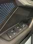 Audi A3 1.5 MHEV S-Line Edition 150cv S-tronic Nero - thumbnail 21