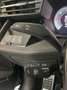 Audi A3 1.5 MHEV S-Line Edition 150cv S-tronic Nero - thumbnail 17