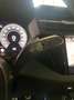 Audi A3 1.5 MHEV S-Line Edition 150cv S-tronic Nero - thumbnail 18