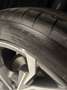 Audi A3 1.5 MHEV S-Line Edition 150cv S-tronic Nero - thumbnail 29