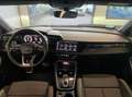 Audi A3 1.5 MHEV S-Line Edition 150cv S-tronic Nero - thumbnail 16