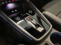 Audi A3 1.5 MHEV S-Line Edition 150cv S-tronic Nero - thumbnail 26