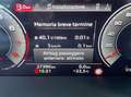 Audi A3 1.5 MHEV S-Line Edition 150cv S-tronic Nero - thumbnail 25