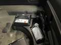 Audi A3 1.5 MHEV S-Line Edition 150cv S-tronic Nero - thumbnail 8