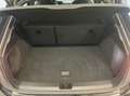Audi A3 1.5 MHEV S-Line Edition 150cv S-tronic Nero - thumbnail 7