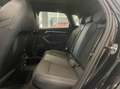 Audi A3 1.5 MHEV S-Line Edition 150cv S-tronic Nero - thumbnail 12