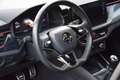 Skoda Kamiq 1.0 TSI 110PK Sport Business | Org. NL | BOVAG Gar Negro - thumbnail 18