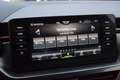 Skoda Kamiq 1.0 TSI 110PK Sport Business | Org. NL | BOVAG Gar Negro - thumbnail 25