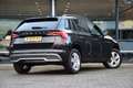 Skoda Kamiq 1.0 TSI 110PK Sport Business | Org. NL | BOVAG Gar Negro - thumbnail 2