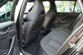 Skoda Kamiq 1.0 TSI 110PK Sport Business | Org. NL | BOVAG Gar Negro - thumbnail 7