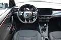 Skoda Kamiq 1.0 TSI 110PK Sport Business | Org. NL | BOVAG Gar Negro - thumbnail 6