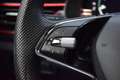 Skoda Kamiq 1.0 TSI 110PK Sport Business | Org. NL | BOVAG Gar Negro - thumbnail 27