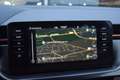 Skoda Kamiq 1.0 TSI 110PK Sport Business | Org. NL | BOVAG Gar Negro - thumbnail 23