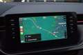Skoda Kamiq 1.0 TSI 110PK Sport Business | Org. NL | BOVAG Gar Negro - thumbnail 20