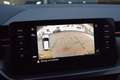 Skoda Kamiq 1.0 TSI 110PK Sport Business | Org. NL | BOVAG Gar Negro - thumbnail 21