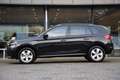 Skoda Kamiq 1.0 TSI 110PK Sport Business | Org. NL | BOVAG Gar Negro - thumbnail 4