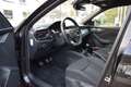 Skoda Kamiq 1.0 TSI 110PK Sport Business | Org. NL | BOVAG Gar Negro - thumbnail 9