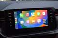 Skoda Kamiq 1.0 TSI 110PK Sport Business | Org. NL | BOVAG Gar Negro - thumbnail 19