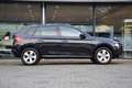 Skoda Kamiq 1.0 TSI 110PK Sport Business | Org. NL | BOVAG Gar Negro - thumbnail 5