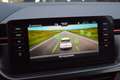 Skoda Kamiq 1.0 TSI 110PK Sport Business | Org. NL | BOVAG Gar Negro - thumbnail 24