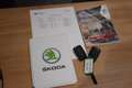 Skoda Kamiq 1.0 TSI 110PK Sport Business | Org. NL | BOVAG Gar Negro - thumbnail 14