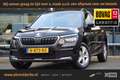 Skoda Kamiq 1.0 TSI 110PK Sport Business | Org. NL | BOVAG Gar Negro - thumbnail 1