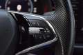 Skoda Kamiq 1.0 TSI 110PK Sport Business | Org. NL | BOVAG Gar Negro - thumbnail 28