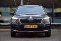 Skoda Kamiq 1.0 TSI 110PK Sport Business | Org. NL | BOVAG Gar Negro - thumbnail 11