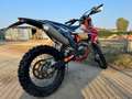 KTM 450 EXC 450 EXC-F Six Days (2023) Arancione - thumbnail 4