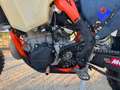KTM 450 EXC 450 EXC-F Six Days (2023) Arancione - thumbnail 7