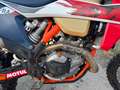 KTM 450 EXC 450 EXC-F Six Days (2023) Arancione - thumbnail 9