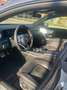 Mercedes-Benz CLA 200 Coupe premium AMG night edition Grigio - thumbnail 6