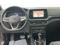 Volkswagen T-Cross 1.5 TSI DSG R-Line AHK*LED*NAV*SHZ*ACC*PARKLENK... Grau - thumbnail 16