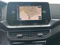 Volkswagen T-Cross 1.5 TSI DSG R-Line AHK*LED*NAV*SHZ*ACC*PARKLENK... Grau - thumbnail 14