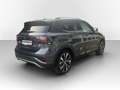 Volkswagen T-Cross 1.5 TSI DSG R-Line AHK*LED*NAV*SHZ*ACC*PARKLENK... Grau - thumbnail 5