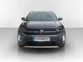 Volkswagen T-Cross 1.5 TSI DSG R-Line AHK*LED*NAV*SHZ*ACC*PARKLENK... Grau - thumbnail 2