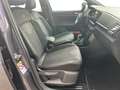 Volkswagen T-Cross 1.5 TSI DSG R-Line AHK*LED*NAV*SHZ*ACC*PARKLENK... Grau - thumbnail 10