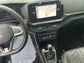 Volkswagen T-Cross 1.5 TSI DSG R-Line AHK*LED*NAV*SHZ*ACC*PARKLENK... Grau - thumbnail 15