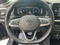 Volkswagen T-Cross 1.5 TSI DSG R-Line AHK*LED*NAV*SHZ*ACC*PARKLENK... Grau - thumbnail 13